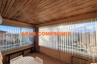 Appartement 2 pièces 159000 €