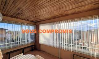 Appartement 2 Pièces 55 m² à vendre à Plaisance-du-Touch (31830)