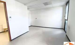 Commerce 2 Pièces 23 m² à louer à Plaisance-du-Touch (31830)