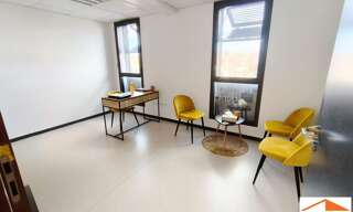 Commerce 2 Pièces 23 m² à louer à Plaisance-du-Touch (31830)