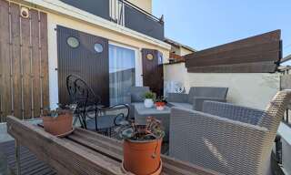 Maison 5 Pièces 124 m² à vendre à Rieumes (31370)