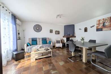 Maison 5 pièces 252000 €