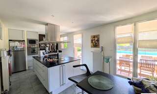 Maison 5 Pièces 138 m² à vendre à Plaisance-du-Touch (31830)