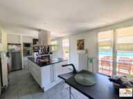 Maison - 138m ² — photo 2