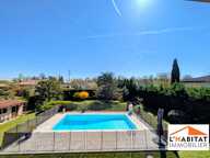 Maison - 138m ² — photo 3