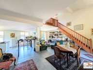 Maison - 138m ² — photo 4