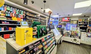 Commerce 4 Pièces 80 m² à vendre à Toulouse (31200)