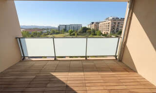 Appartement 2 Pièces 45 m² à vendre à Aix-en-Provence (13290)