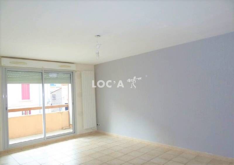 Agence immobilière de LOC'A