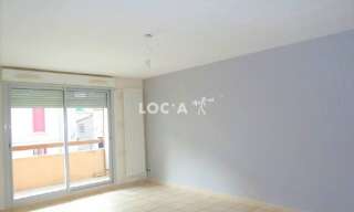 Appartement 3 Pièces 62 m² à louer à Dijon (21000)