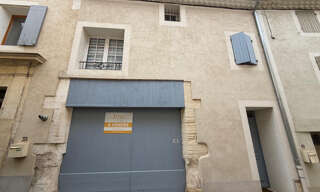 Maison 4 Pièces 109 m² à vendre à Pernes-les-Fontaines (84210)