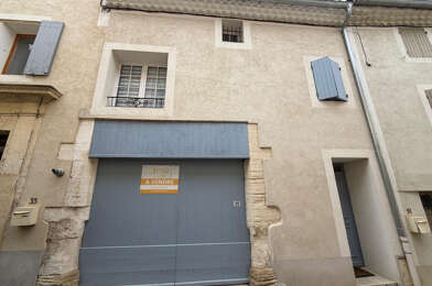 Maison 4 pièces 310000 €