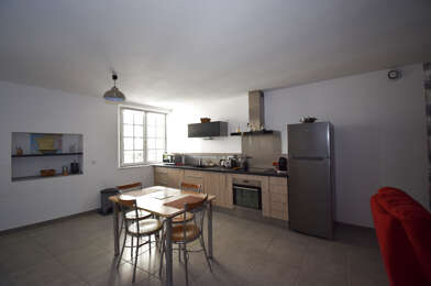 Maison 4 pièces 310000 €