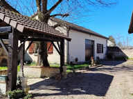 Maison de 137 m2 sur terrain d'environ 720 m2 avec double ac — photo 2