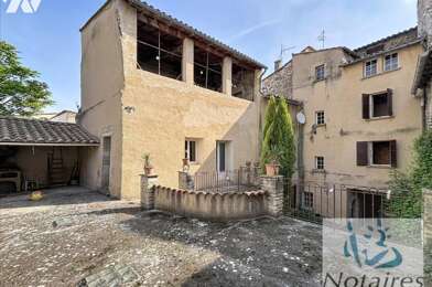 Maison 20 pièces 297000 €