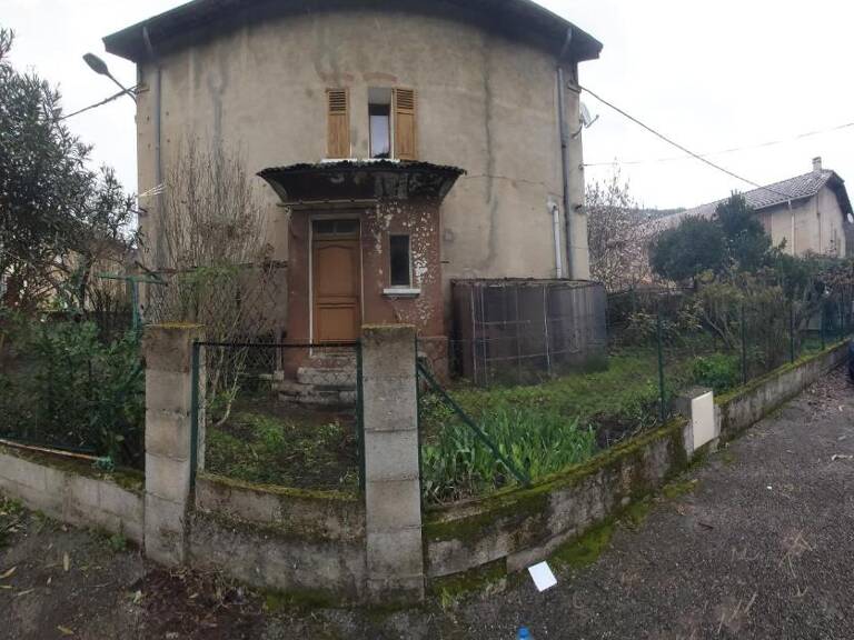 Maison 4 pièces 74 m² — photo 1