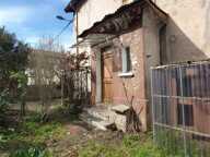 Maison 4 pièces 74 m² — photo 2