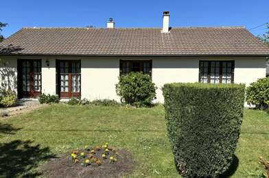 Maison 4 pièces 179000 €