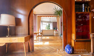Appartement 5 Pièces 137 m² à vendre à Marseille 7 (13007)