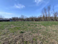 A Vendre terrain constructible de 1200m2 à Saint Didier de — photo 2