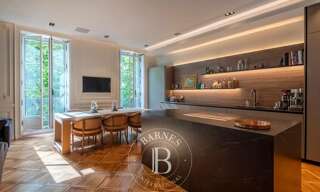 Appartement 4 Pièces 166 m² à vendre à Lyon 6 (69006)