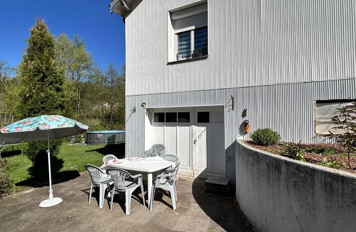 Charmante maison à vendre dans quartier prisé — photo 2