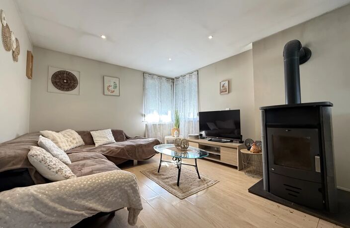 Charmante maison à vendre dans quartier prisé — photo 4