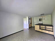 Appartement MERIGNAC ARLAC 2 pièces 34 m2 avec balcon et par — photo 2
