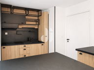 Appartement MERIGNAC ARLAC 2 pièces 34 m2 avec balcon et par — photo 3