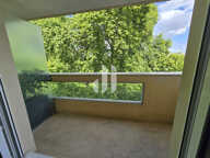 Appartement MERIGNAC ARLAC 2 pièces 34 m2 avec balcon et par — photo 4