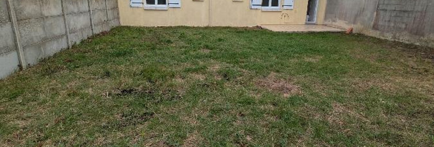 Photo N° 2
