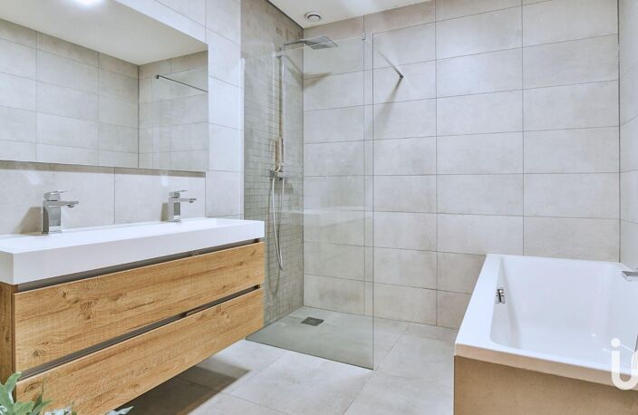 Vente Appartement 3 pièces — photo 3