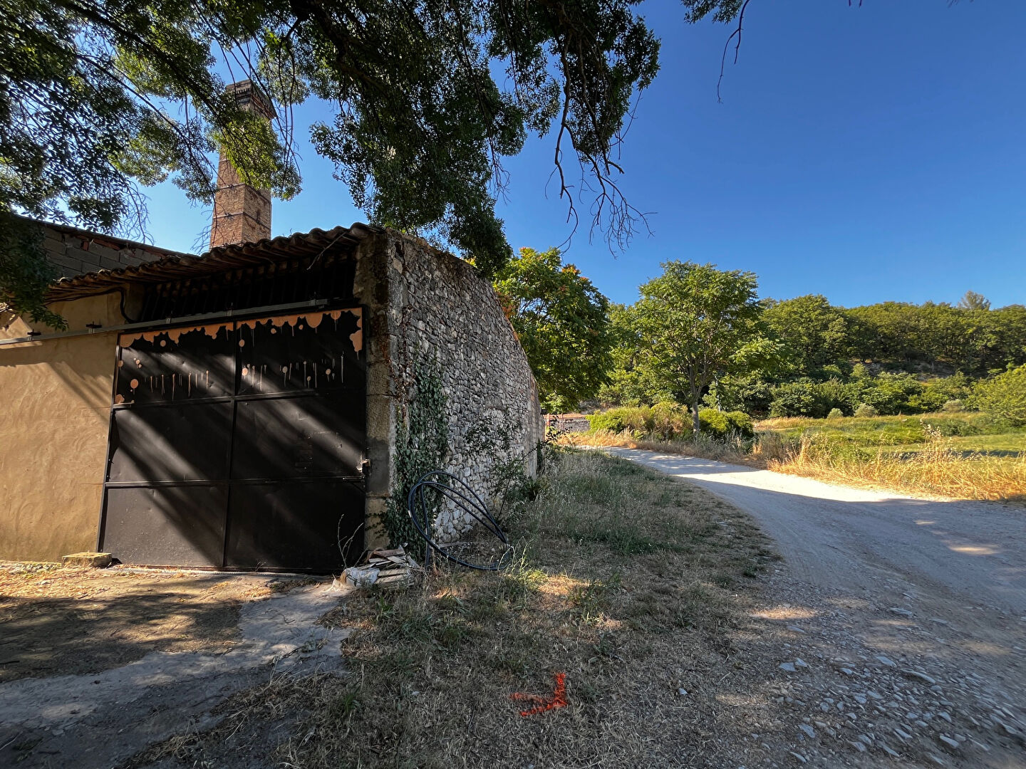 Agence immobilière de Square Habitat Apt