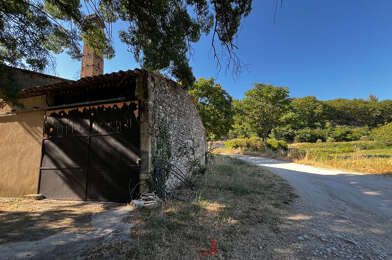 Local industriel  76300 €