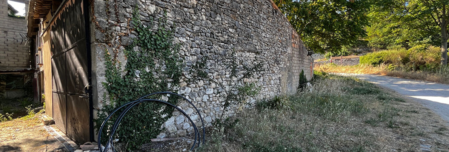 Photo N° 2