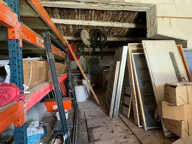 Entrepôt Saignon 70m2 — photo 3