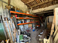 Entrepôt Saignon 70m2 — photo 4