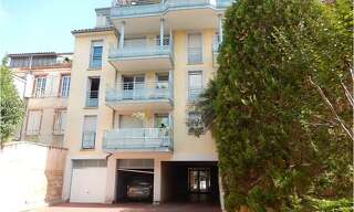 Appartement 2 Pièces 52 m² à louer à Toulouse (31000)