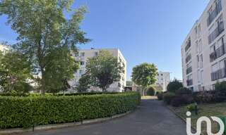 Appartement 4 Pièces 75 m² à vendre à Sannois (95110)