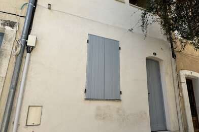 Appartement 4 pièces 112900 €