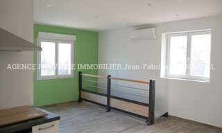 Appartement 2 Pièces 50 m² à louer à Sainte-Cécile-les-Vignes (84290)