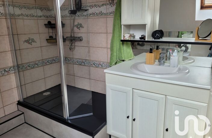 Vente Maison/villa 6 pièces — photo 3