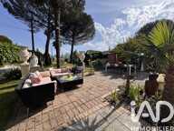 Vente Maison/villa 7 pièces — photo 2