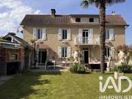 Vente Maison/villa 7 pièces — photo 3