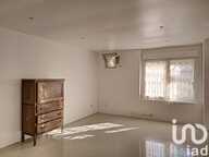 Vente Maison de ville 5 pièces — photo 3