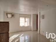Vente Maison de ville 5 pièces — photo 4