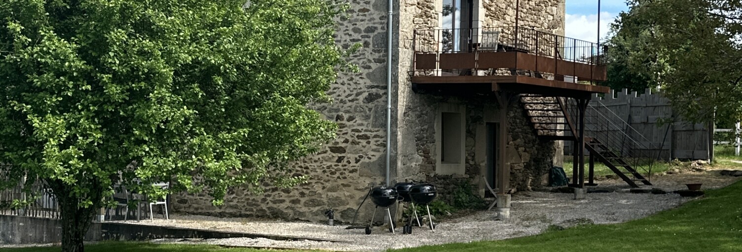 Photo N° 2
