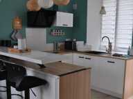 Vente Immeuble 255 m&sup2; — photo 2