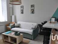 Vente Immeuble 255 m&sup2; — photo 3