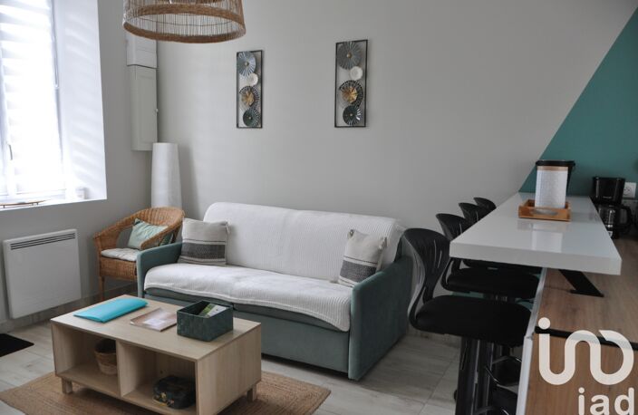 Vente Immeuble 255 m&sup2; — photo 3